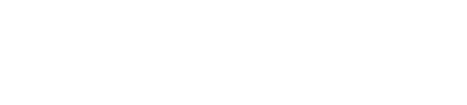 Logotipo_Aquaframe-Vertical_3a